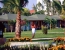 IC Hotel Santai Family Resort