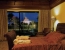 IC Hotel Santai Family Resort