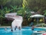 IC Hotel Santai Family Resort