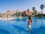 IC Hotel Santai Family Resort