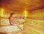 IC Hotel Santai Family Resort