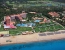 IC Hotel Santai Family Resort