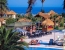 IC Hotel Santai Family Resort
