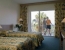 IC Hotel Santai Family Resort