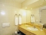 IC Hotel Santai Family Resort