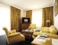 IC Hotel Santai Family Resort