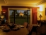 IC Hotel Santai Family Resort