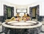 IC Hotel Santai Family Resort