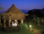 IC Hotel Santai Family Resort