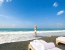 IC Hotel Santai Family Resort