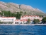 Iberostar Epidaurus Hotel