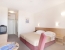 Iberostar Epidaurus Hotel