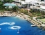 Isis Hotel & Spa, Гюмбет / Бодрум, Турция