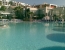 Isis Hotel & Spa, Гюмбет / Бодрум, Турция