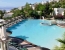 Isis Hotel & Spa, Гюмбет / Бодрум, Турция