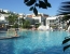 Isis Hotel & Spa, Гюмбет / Бодрум, Турция