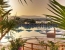 Isis Hotel & Spa, Гюмбет / Бодрум, Турция