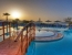 Isis Hotel & Spa, Гюмбет / Бодрум, Турция