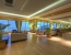 Isis Hotel & Spa