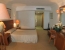 Isis Hotel & Spa