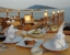 Isis Hotel & Spa