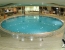 Isis Hotel & Spa