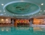 Isis Hotel & Spa