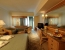 Isis Hotel & Spa