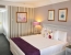 Isis Hotel & Spa