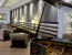 Isis Hotel & Spa