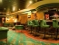 Isis Hotel & Spa