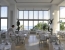 Isis Hotel & Spa