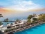 Isis Hotel & Spa