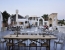Isis Hotel & Spa