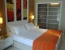 Isis Hotel & Spa