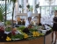 Isis Hotel & Spa
