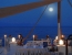 Isis Hotel & Spa