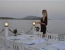 Isis Hotel & Spa