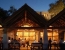 Isis Hotel & Spa