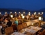 Isis Hotel & Spa