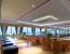Isis Hotel & Spa