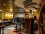 Isis Hotel & Spa