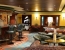 Isis Hotel & Spa