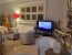 Isis Hotel & Spa