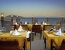 Isis Hotel & Spa