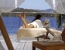Isis Hotel & Spa
