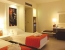 Isis Hotel & Spa