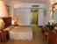 Isis Hotel & Spa