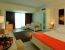 Isis Hotel & Spa