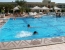 Jasmine Village Hotel